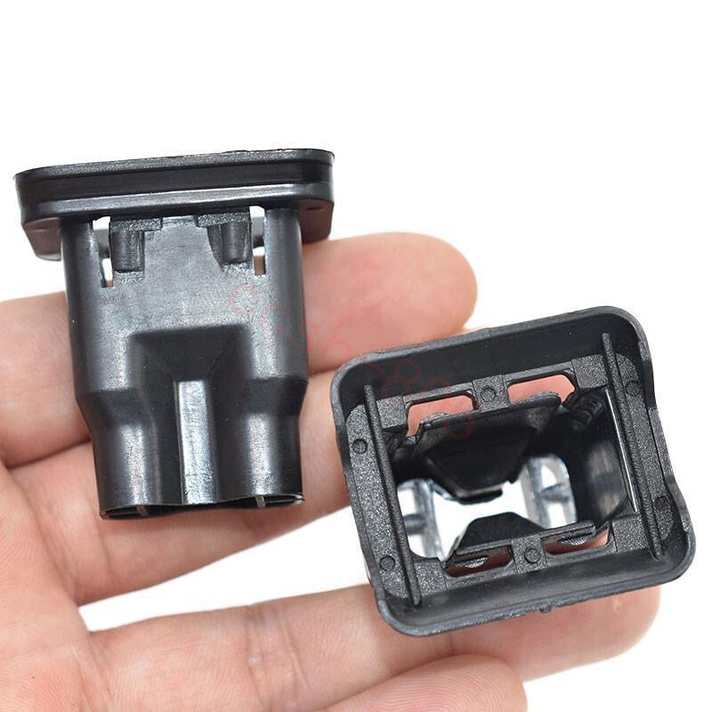 ya 12 5.22 4 Pcs Car Rear for Seat Cushion Pad Clips for Suzuki
