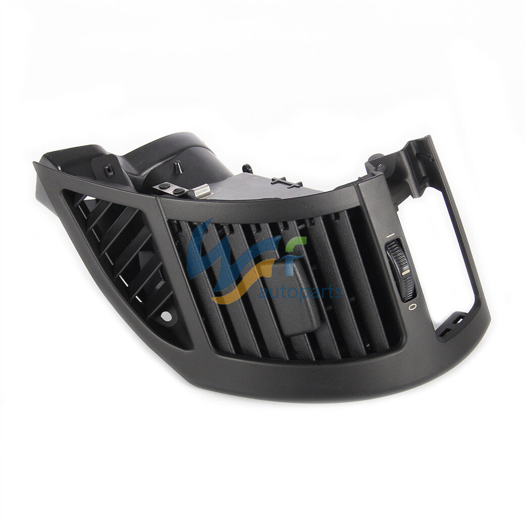 ya 9 6.5 Left Side Dashboard AC Air Vent Fit for BMW Z4 03-08 64226917905