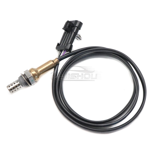ya 1 8.5.2 28130529 suitable for Great Wall V240 luxury X240 Wingle Hover oxygen sensor