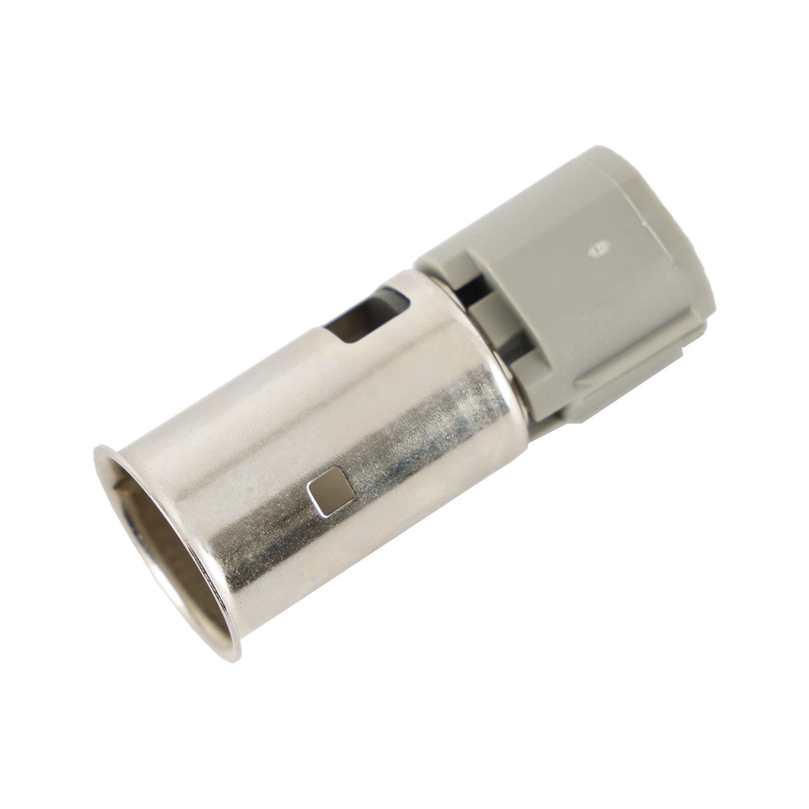 ya 1 8.5.2 Power Outlet Cigarette Lighter Socket 253369B92A For #1