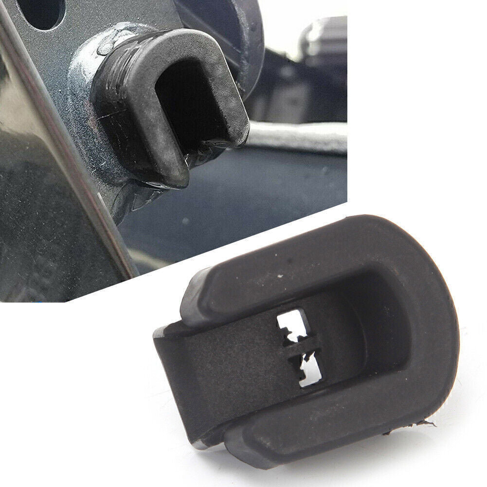 ya 6 6.12 Car Right Rear Tailgate Bushing Lift Assist Fit for GMC Sierra for Chevrolet for Silverado