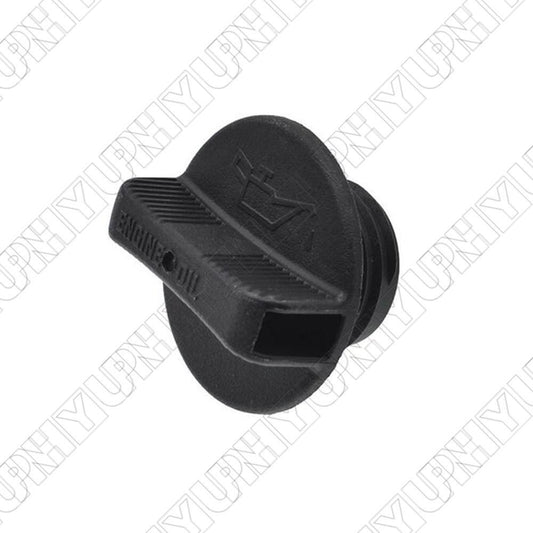 ya 12 5.21 Engine Oil Cap 1250A010 for Mitsubishi ASX for Pajero Montero Sport Mirage for Outlander