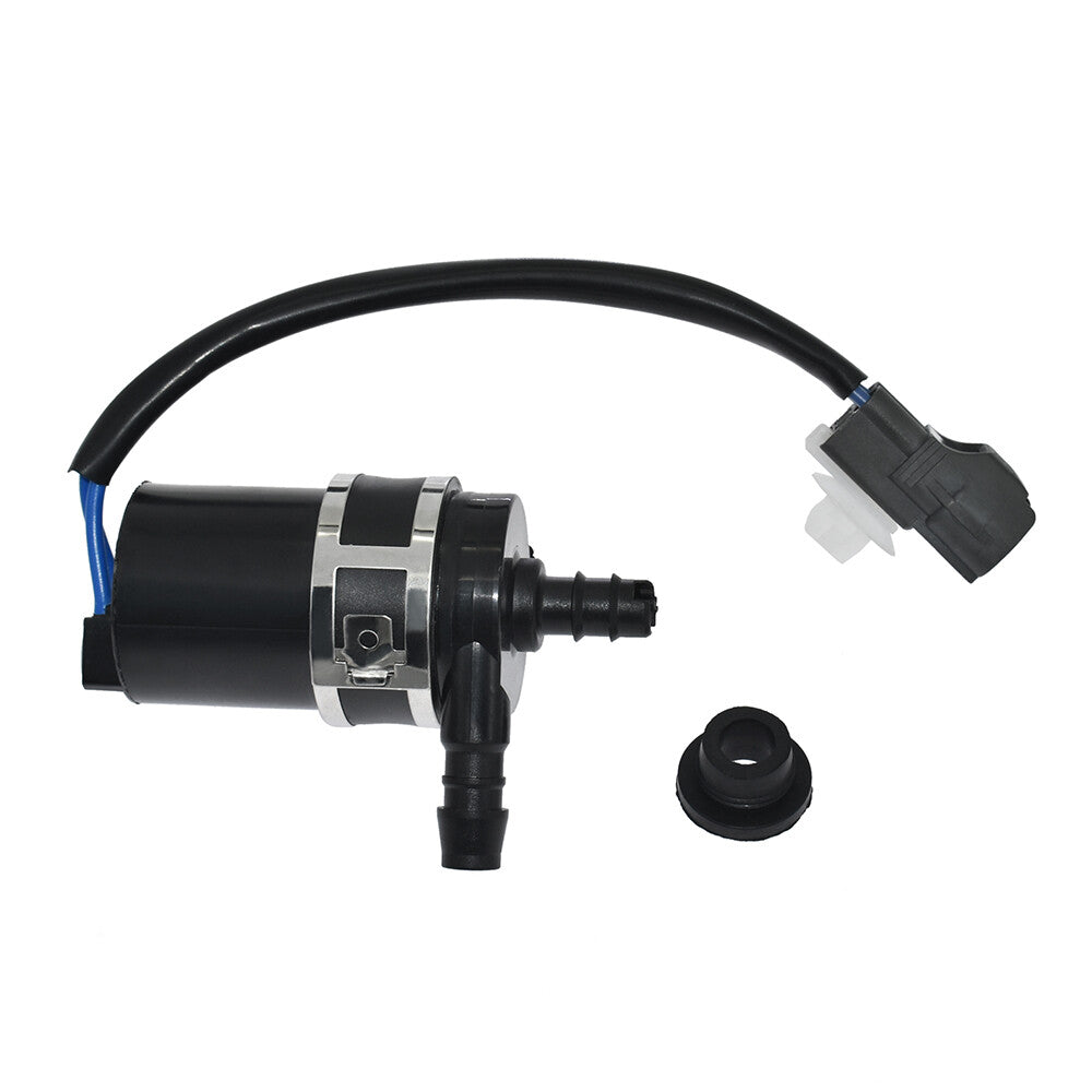 ya 5 8.7 86611AG200 Front Windshield Wiper Pump Motor for Subaru for Impreza for Forester 09-16