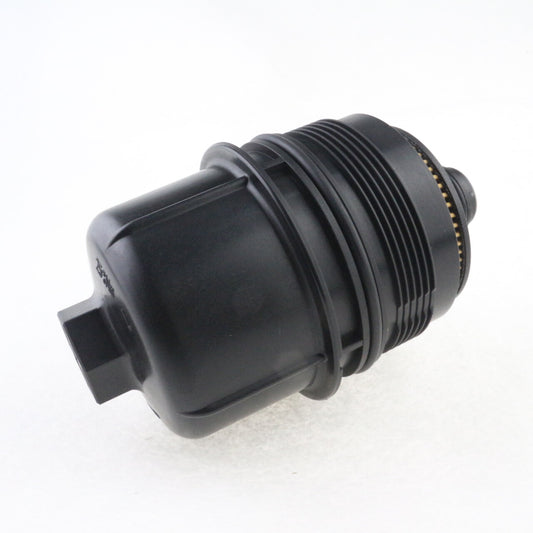 ya 5 6.16 1-Pack Engine Oil Filter 68507598AA for for Ram 1500 for Jeep Gladiator for Wrangler JL 3.0L