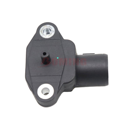 ya 1 8.12 baidi 079800-4250 for MAN ifold pressure sensor suitable for Honda Accord for Acura CL Integra 