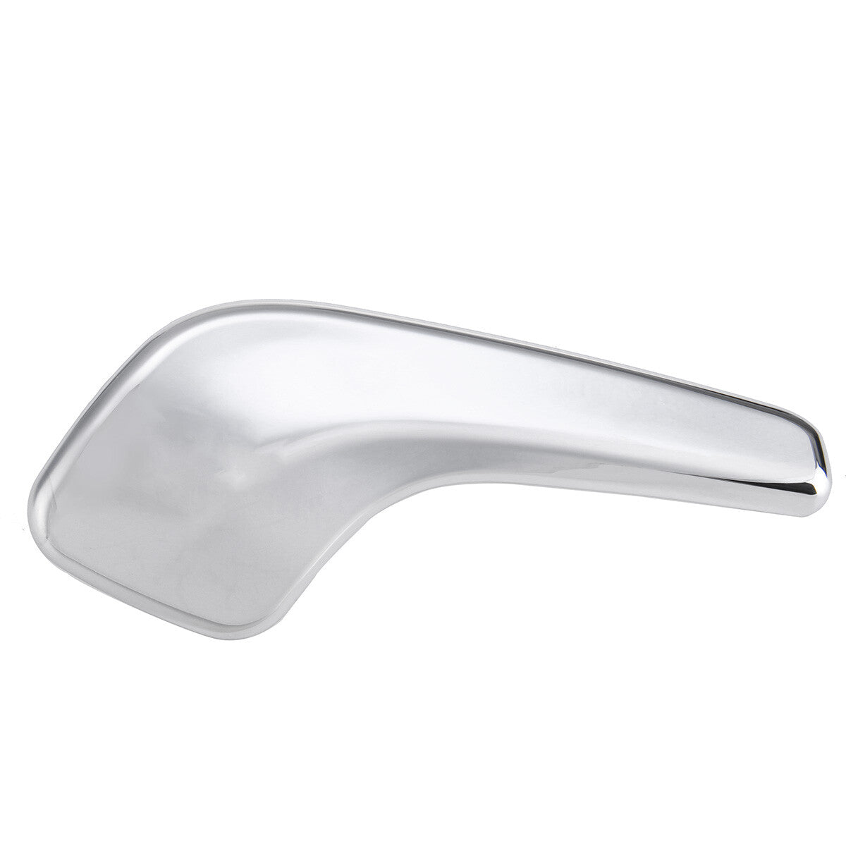 ya 5 8.7 Suitable for Vauxhall for Corsa D indoor door handle right+left 13297814/13297813