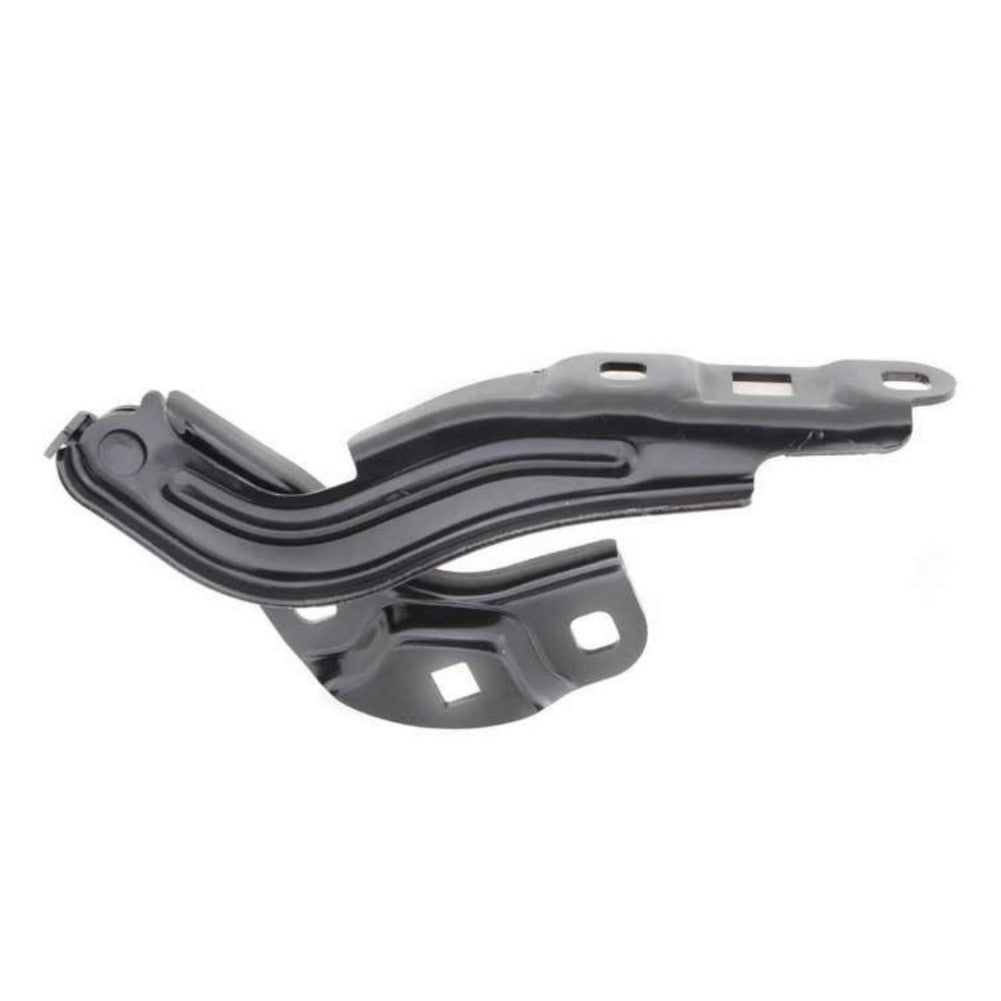 ya 5 8.7 for Cadillac XT5 2017-2023 Range Hood Hinges