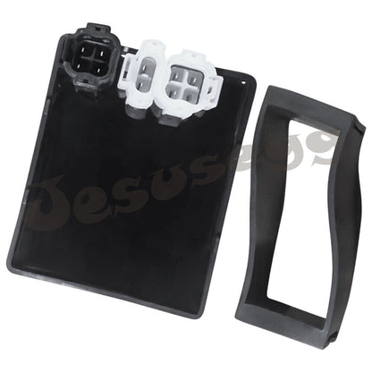 ya 5 8.7 Ignition CDI Module Fit For HYOSUNG GT250 GT250R GV250 GT 250R 04 05 06 07 08