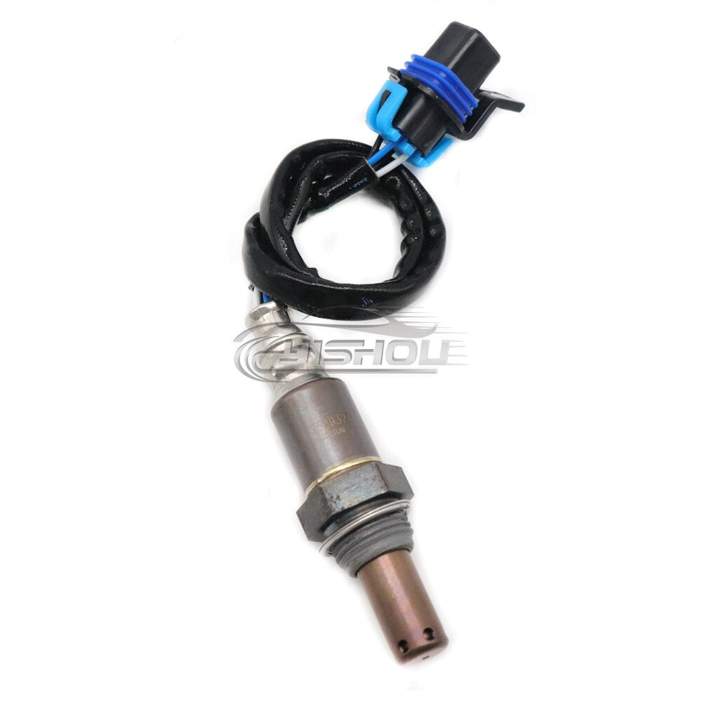 ya 1 8.12 baidi 12589321 oxygen sensor is suitable for Buick for Cadillac for for GMC SIERR for HUMMER 234-4337