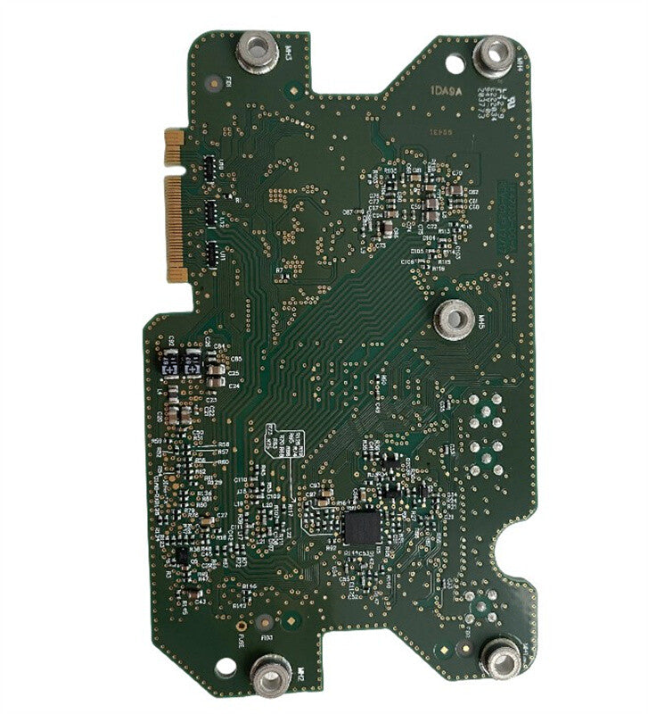 ya 1 8.5.1 3G LTE Modem Adapter for S-Type, 3-Type, X-Type, Y-Type, Titan LE940B6-RW, 1521914-S1-C