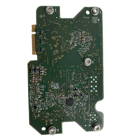 ya 1 8.5.1 3G LTE Modem Adapter for S-Type, 3-Type, X-Type, Y-Type, Titan LE940B6-RW, 1521914-S1-C