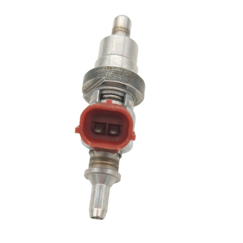 ya 1 8.5.1 H8200547431 Suitable For Reynolds Megan Aa 1.5 DCI Fuel injector nozzle
