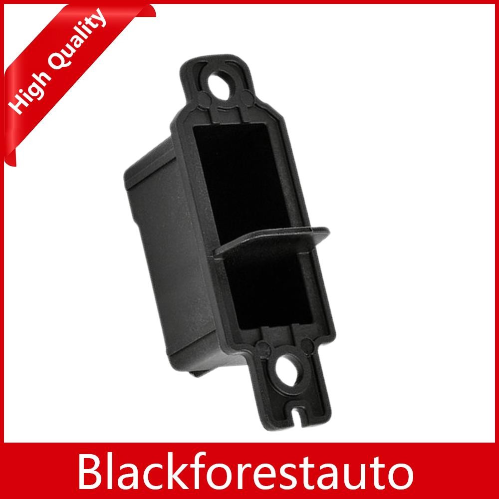 ya 2 6.30 Module Cover Black 68292236AA for Chrysler for Pacifica Voyager 2017 2018 2019 2020