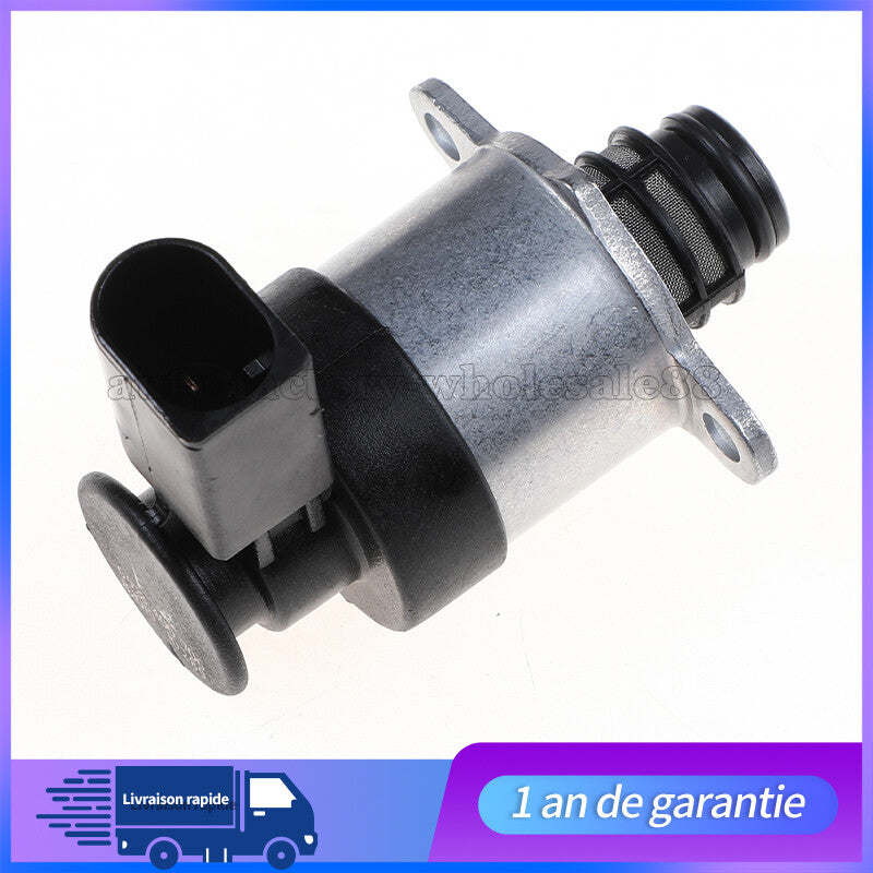 ya 27 7.2 Refreshing for Audi for VW for SEAT for SKODA 2.0 TDI Neuf