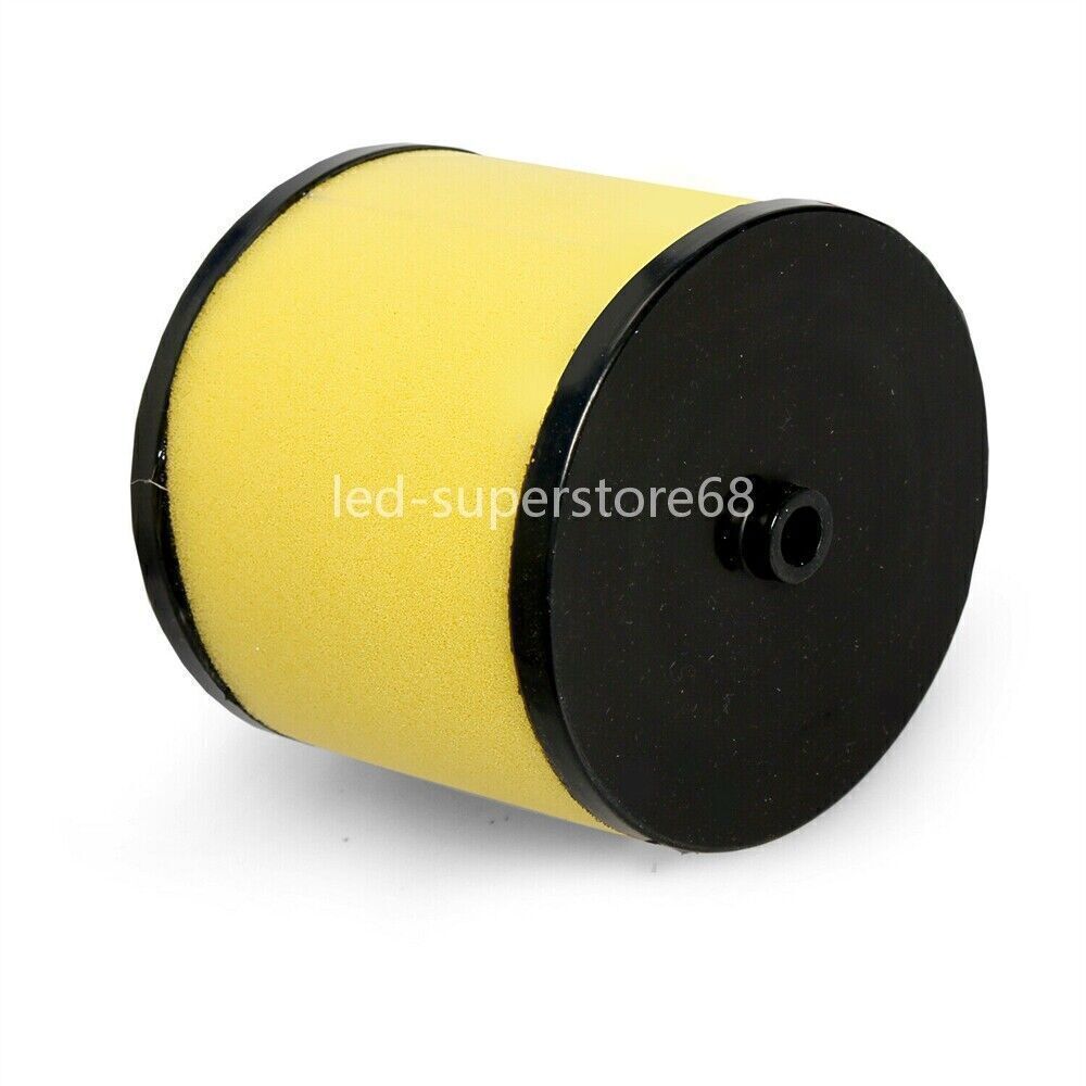 ya 1 8.5.4 The air and oil filter kit is suitable for Honda Rancher 350 Foreman 400 450 adjustment kit spark plugs