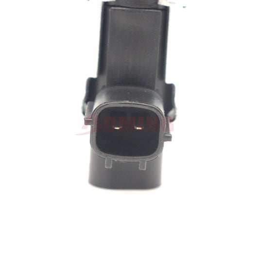ya 1 8.5.2 Solenoid valve for Altima Forntier Maxima Murano NV 6 2001 - 2015 K5T46673