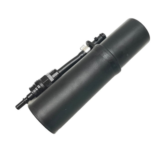 ya 28 For Karcher Upholstery Nozzle Adapter for SE 4001 SE4002 SE5 100 SE6 100 Models