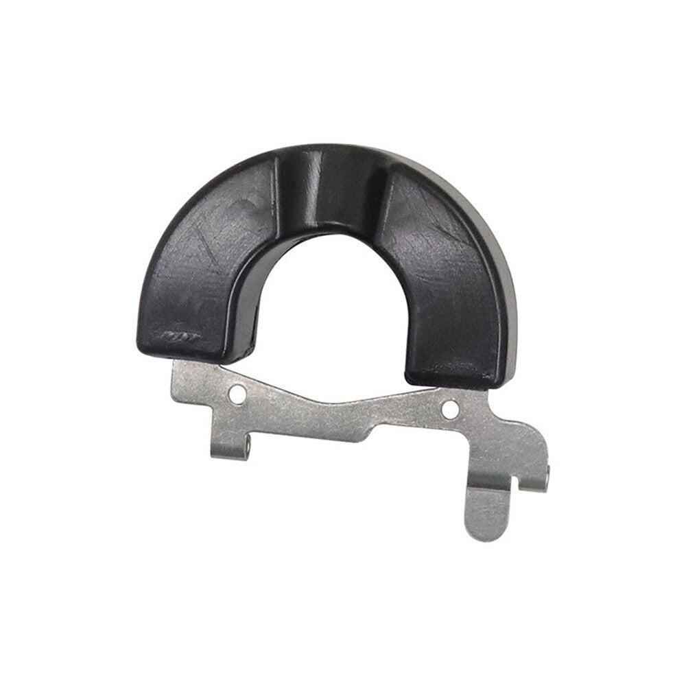 ya 5 8.7 1Set New Carburetor Repair Kit Replacement 437327 0437327 for Johnson Evinrude