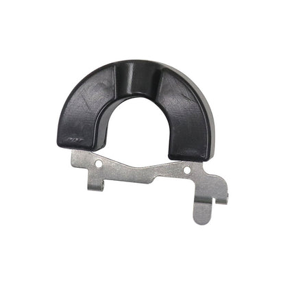 ya 5 8.7 1Set New Carburetor Repair Kit Replacement 437327 0437327 for Johnson Evinrude