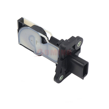 ya 1 8.12 baidi 22680-6CA0B for VW air flow sensor suitable for 2019 for Infiniti QX50 for Altima 2.0L 2.5L