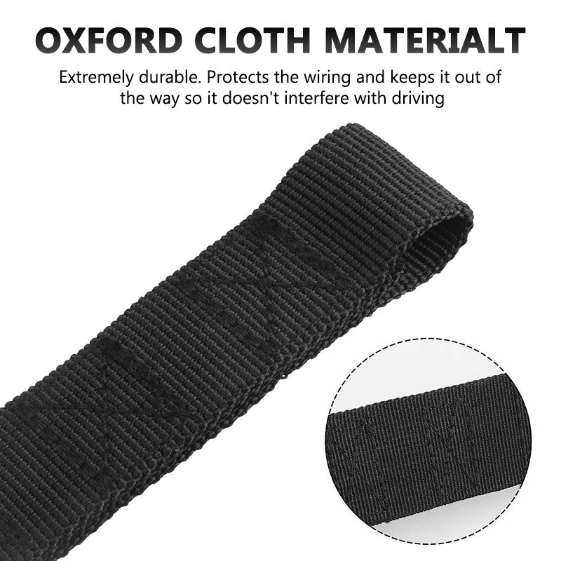 ya 5 8.7 2X High Quality Door Limiting Check Strap Firm for Jeep for Wrangler CJ YJ TJ JK JKU