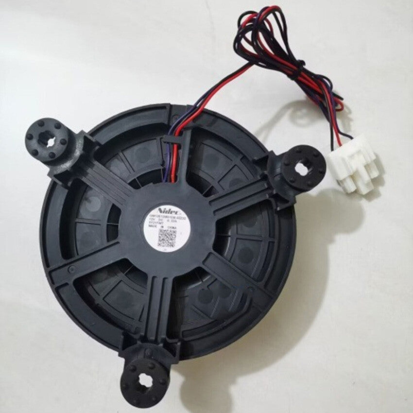 ya 26 For Mi/ BCD-456WMSD/436WMD/450WMLA Reigerator eezer Fan Motor