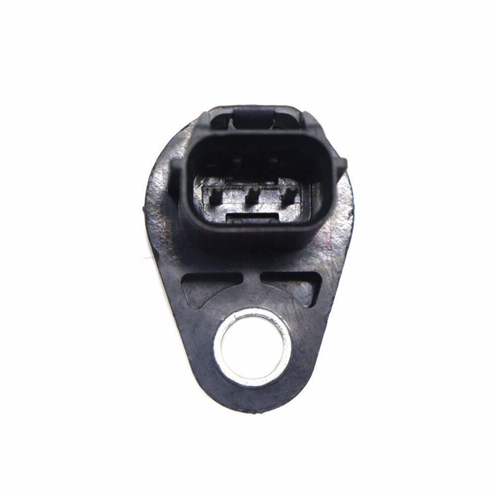 ya 1 8.5.2 Suitable for Subaru BRZ Legacy Impreza J5T32771 crankshaft position sensor 22056AA210