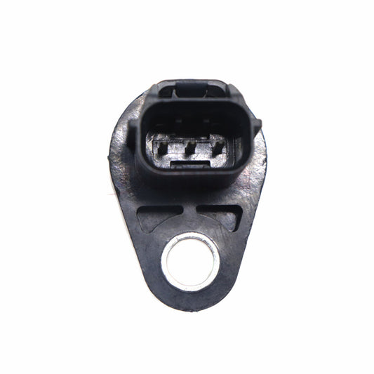 ya 1 8.5.2 Suitable for Subaru BRZ Legacy Impreza J5T32771 crankshaft position sensor 22056AA210