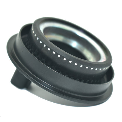 2 pcs ABS wheel speed sensor 89544-48010 for Toyota for Camry Solara Hybrid for Lexus ES300