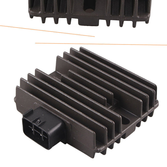 ya 3 6.23 for Kawasaki ER650 ER-6N 2009/KLE650 Versy 08 09 Voltage Regulator Rectifier