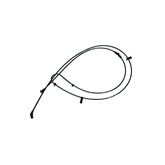 ya 13 Windshield Washer Hose Fits for Jeep for Grand Cherokee 2011-18 for Dodge Durango 55079200AD