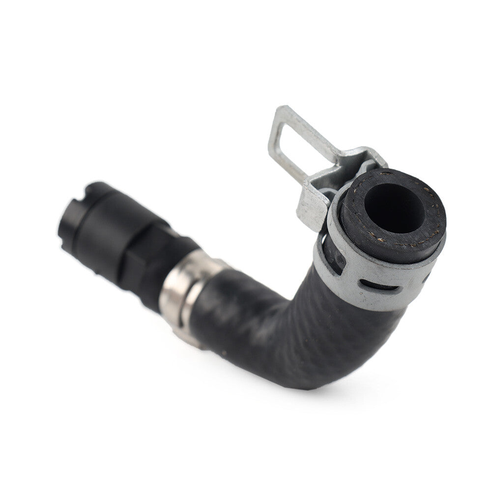 ya 6 6.12 Engine Radiator Cooling Water Coolant Hose Pipe Fit for Land Rover for Range for Rover Velar