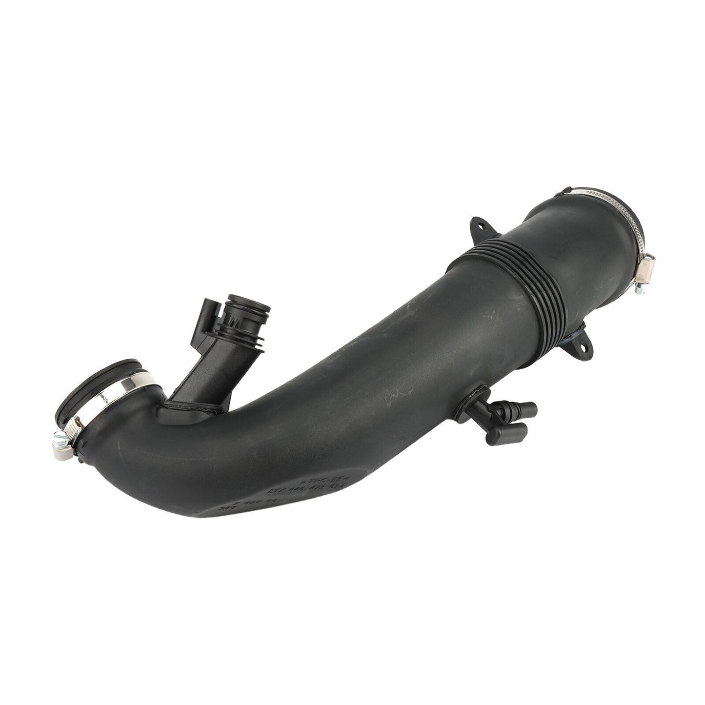 ya 5 8.7 For 10-15 for Mini Cooper Countryman Paceman Air Pipe Duct Intake Boot Tube Hose