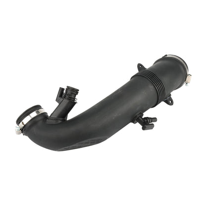 ya 5 8.7 For 10-15 for Mini Cooper Countryman Paceman Air Pipe Duct Intake Boot Tube Hose
