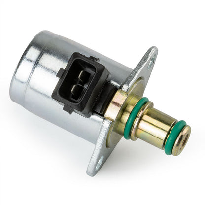 ya 5 8.7 Power Steering Proportioning Valve for Mercedes-benz C350 CL500 E350 GL350 ML350