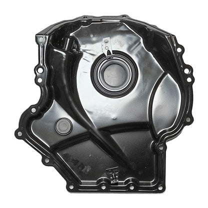 ya 5 8.7 Engine timing cover repair gasket kit for VW CC for Golf for JETTA for Audi A4 A6 A8 Q3 TT