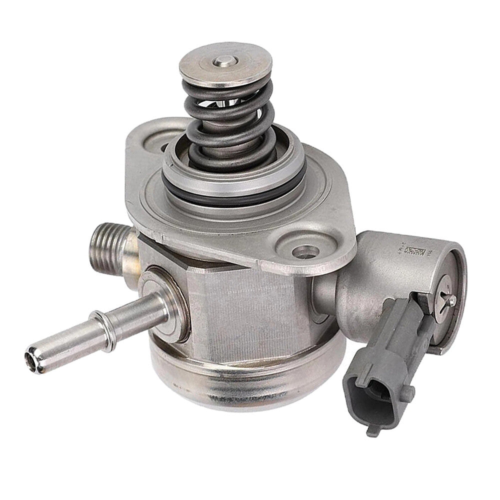 ya 5 8.7 Engine High Pressure Fuel Pump 35320-2G720 for Optima Sonata Fe 2.4L 2.0L