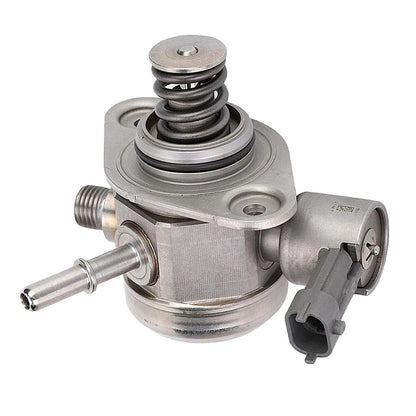 ya 5 8.7 Engine High Pressure Fuel Pump 35320-2G720 for Optima Sonata Fe 2.4L 2.0L