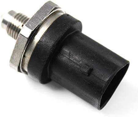 ya 1 8.5.4 The fuel injector pressure sensor AG9E-9F972-AA is suitable for the for Range Rover Evoque