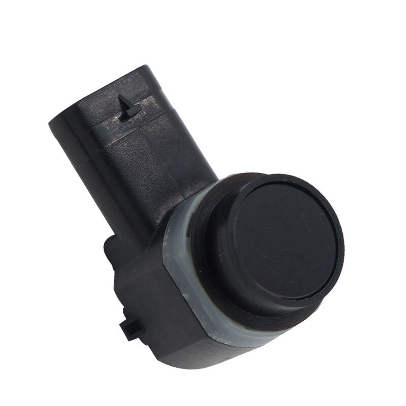 ya 1 8.5.2 4PCS PDC Parking Sensor Ultrasonic Sensor for AUDI Q7 3.6 4.2 TT 2.0 3C0919275P