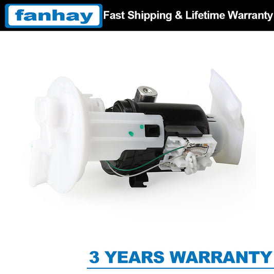 ya 27 7.2 1 piece 31110-1C000 fuel pump assembly transmitter for Hyundai Getz TB 2002-2005 new