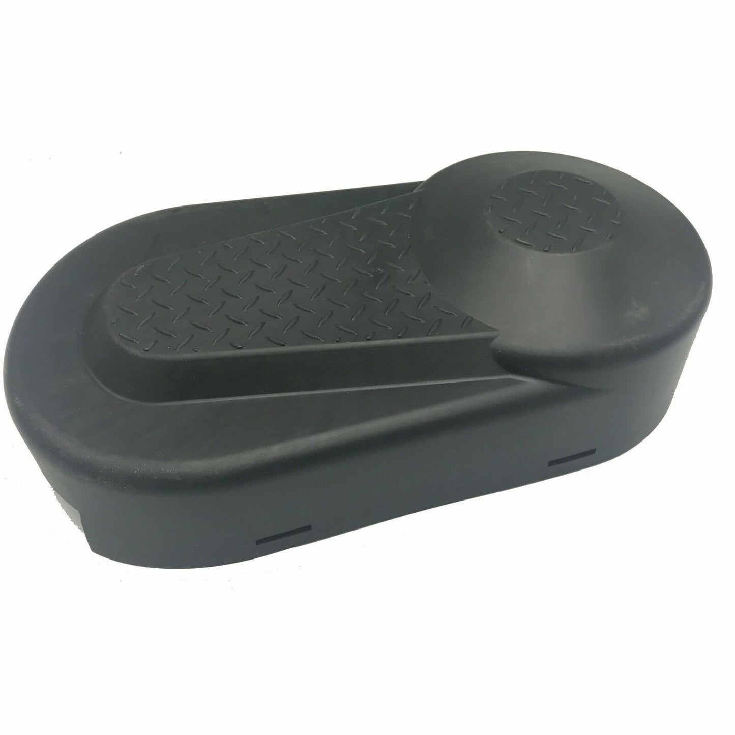 ya 27 7.2 Chinese Front Sprocket Chain Cover For Hisun 200cc Coleman CT200U for Mini Bike