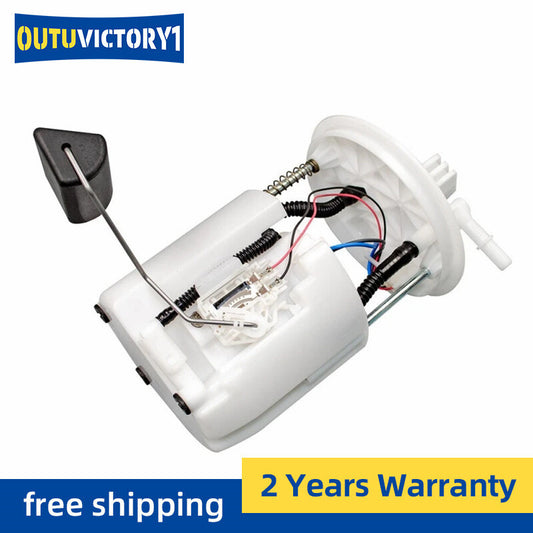 ya 27 7.2 The Assy fuel pump module unit is suitable for Subaru Legacy Outback 2015-2019 2.5L 42021-AL02A