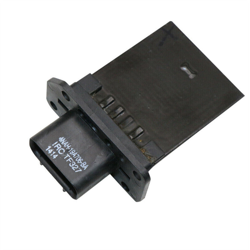 ya 1 8.5.1 Heating fan blower motor resistor assembly for for Infiniti *4NAH-19A706-BA