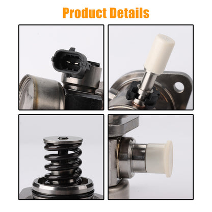 ya 5 8.7 High pressure fuel pump for Hyundai AZERA and for Kia for Sorento 35320-3C220