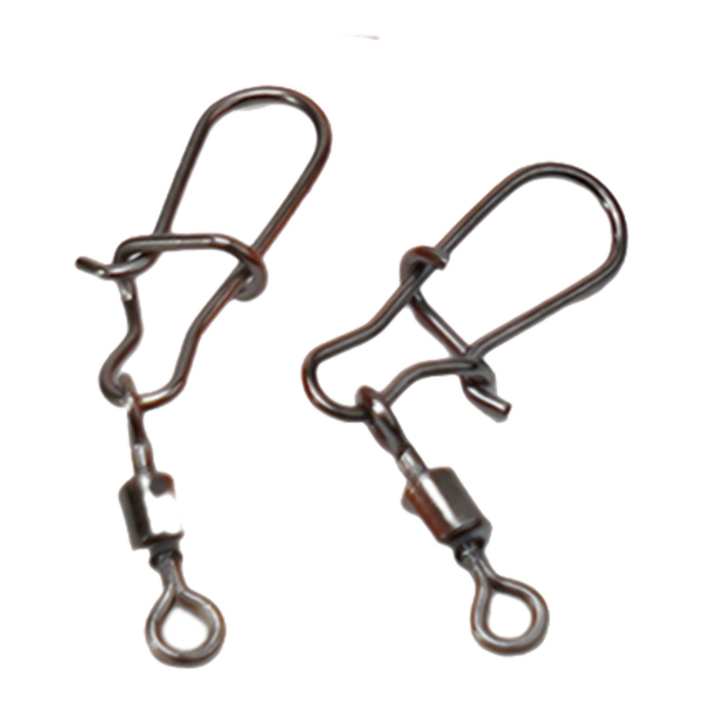 ya 26 Magnetizer Ring Magnet Booster Without Demagnetizer Function 7mm Hole