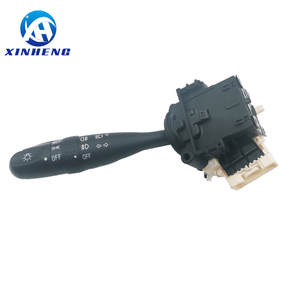 ya 1 8.5.1 Headlight Turn Signal Switch Fits for Corolla E12,02-04,84140-02180