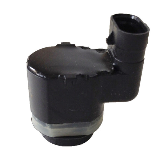 ya 1 8.5.2 4PCS 3TD919275N PDC Parking Assist Sensor for AUDI A5 (8T3) Q5 2007-2017 New
