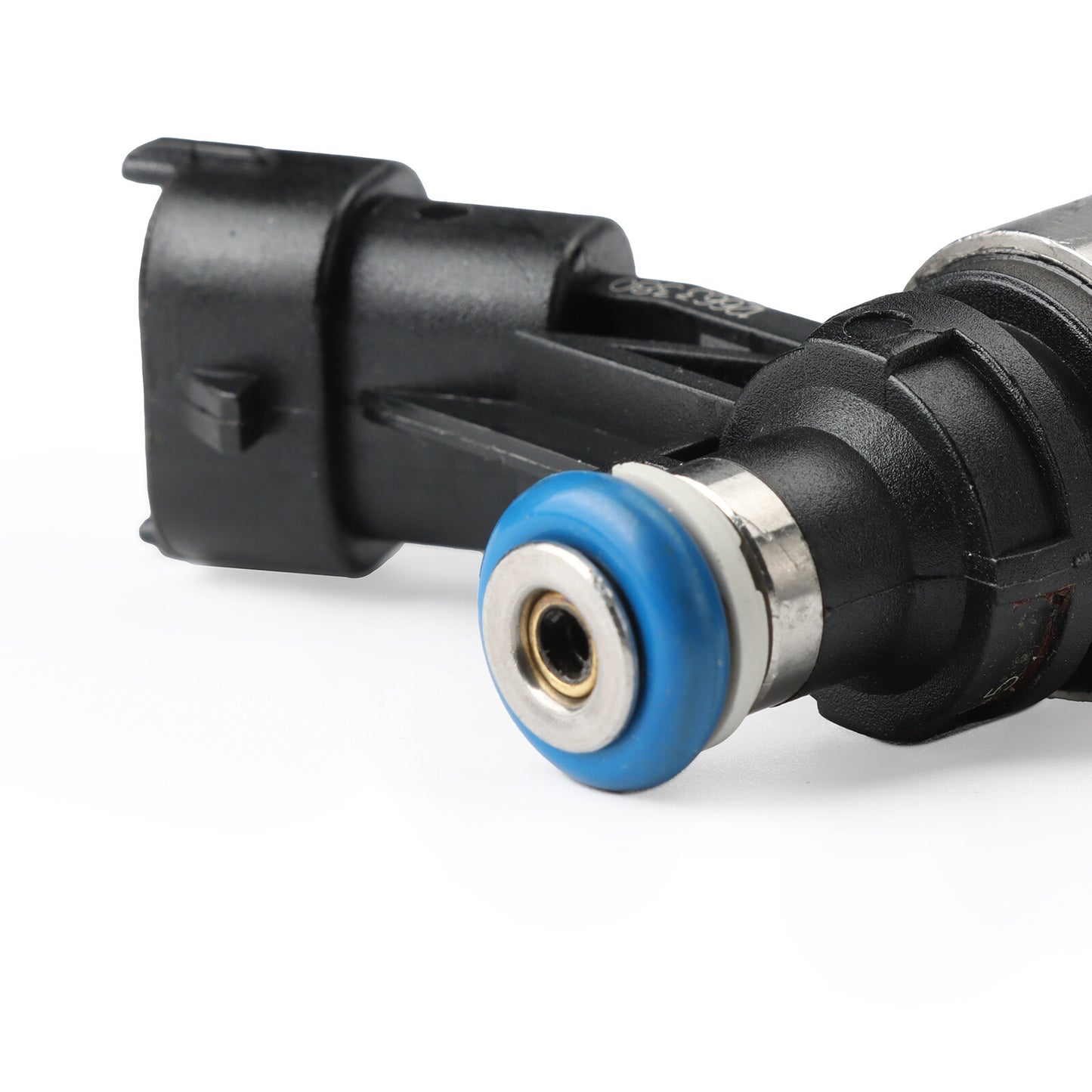 ya 1 8.5.1 6X Fuel Injectors for Buick Enclave for Traverse for Gmc Acadia 3.6L 12663380