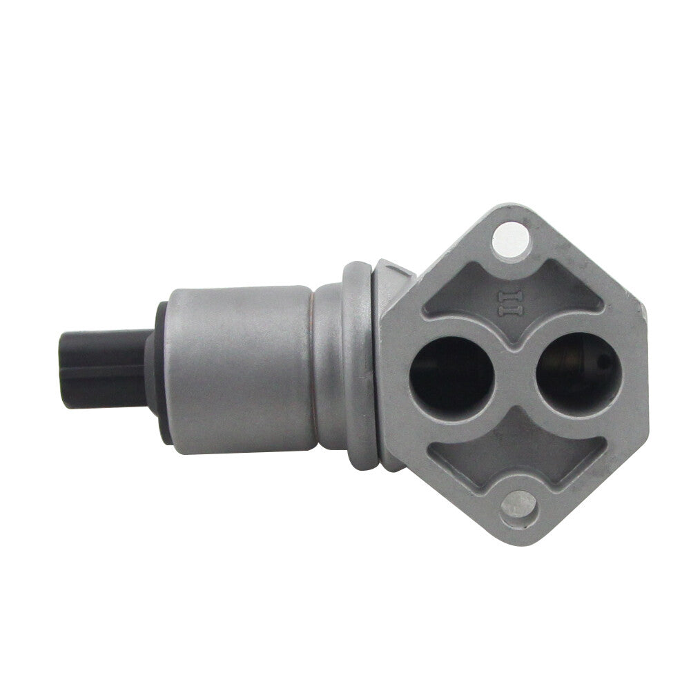 ya 10 5.29 YL8Z-9F715-AA New Idle Control Valve for Mazda B4000 Truck for Ford Ranger Explorer